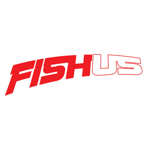 Team logo FishUs