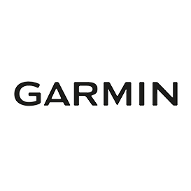 Team logo Garmin
