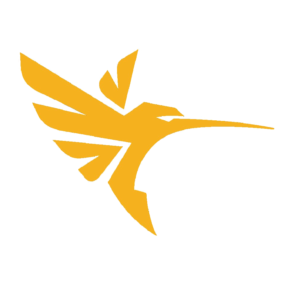 Team logo Humminbird - Minn Kota