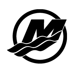 Team logo Mercury