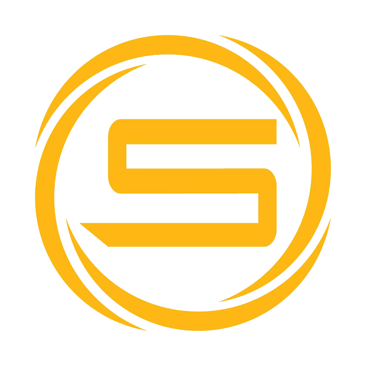 Team logo Sportex